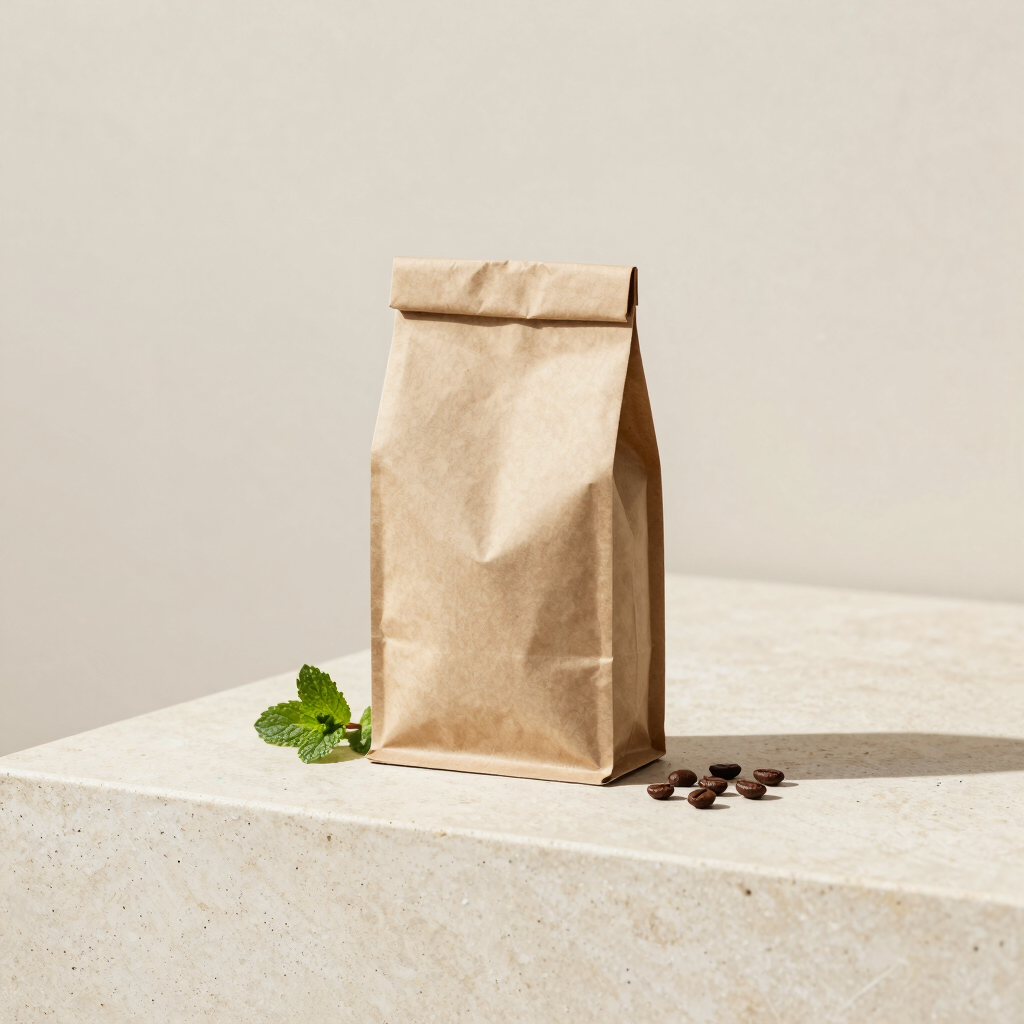 Café Especial em Grãos 100% Arábica