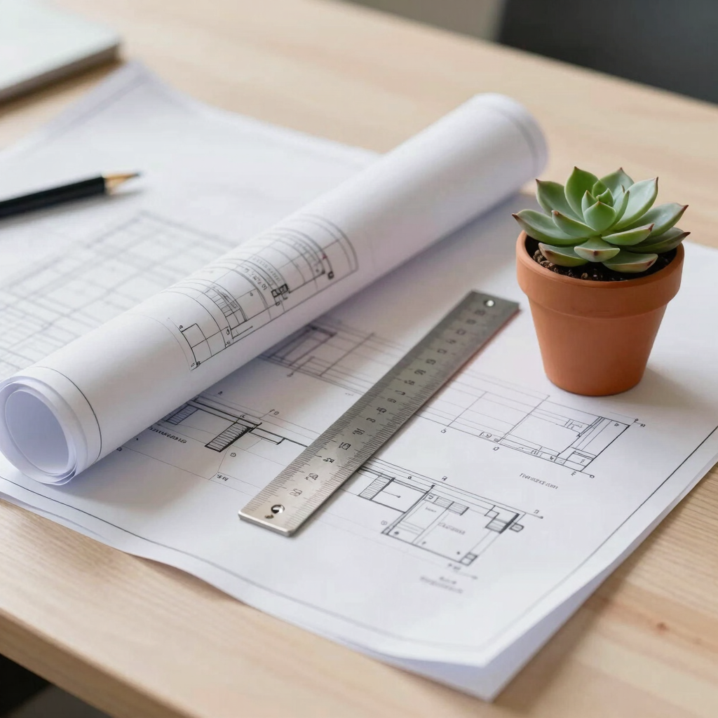 Coaching de Innovación para Emprendedores