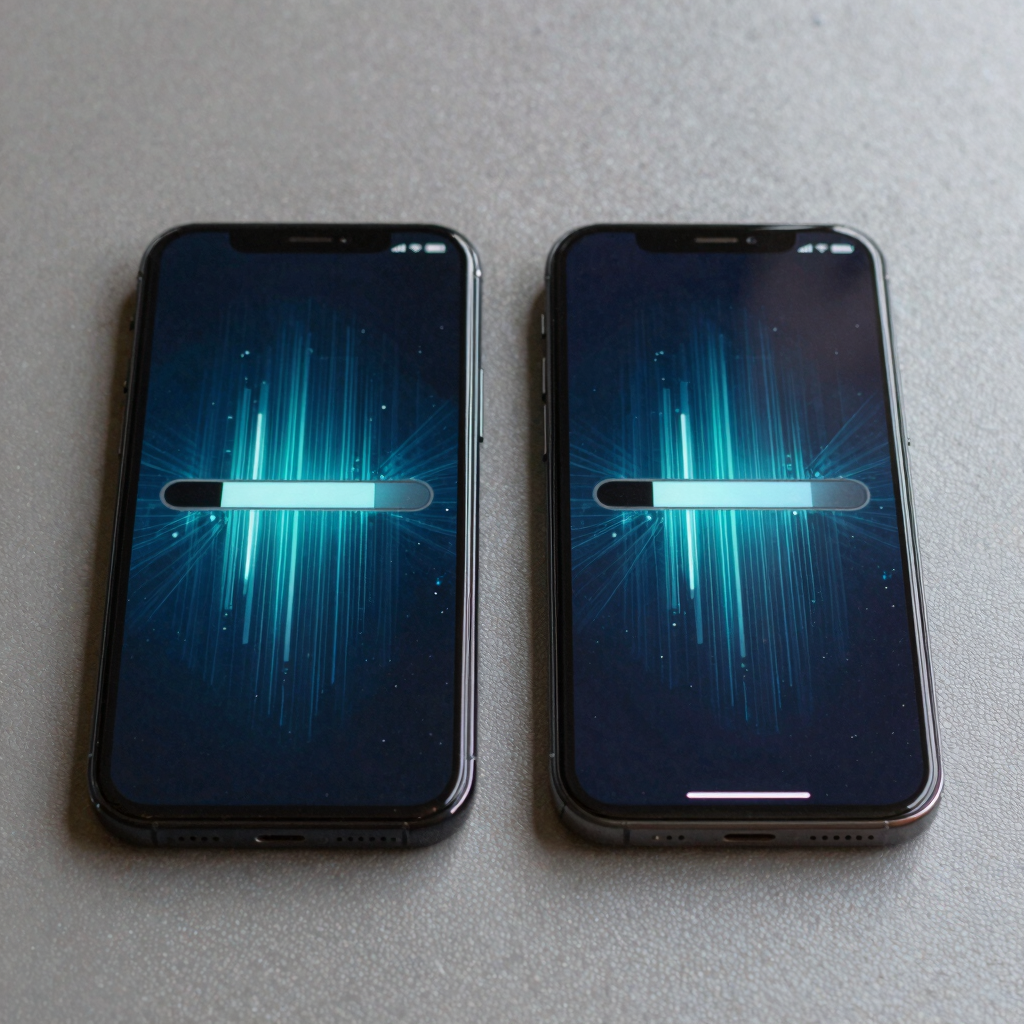 Backup Integrado e Migração