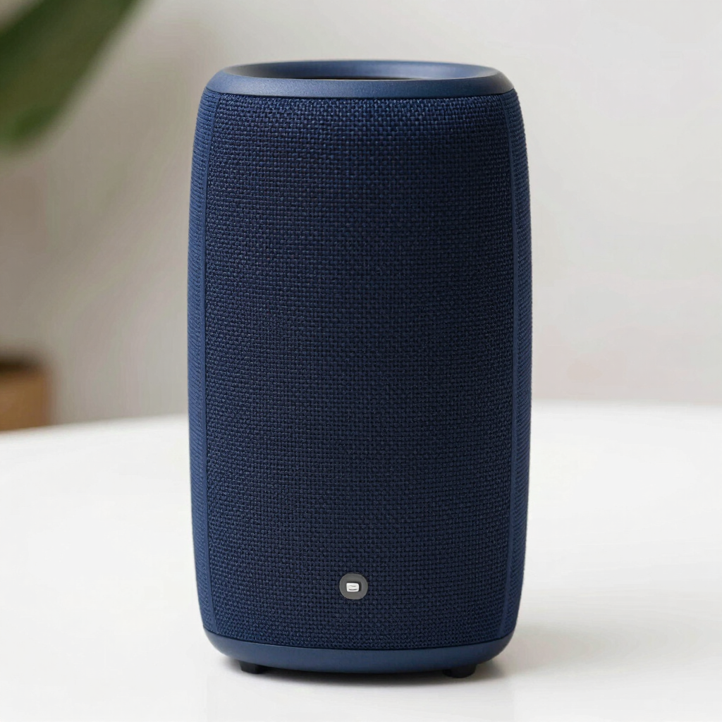 Roam Waterproof Outdoor Speaker