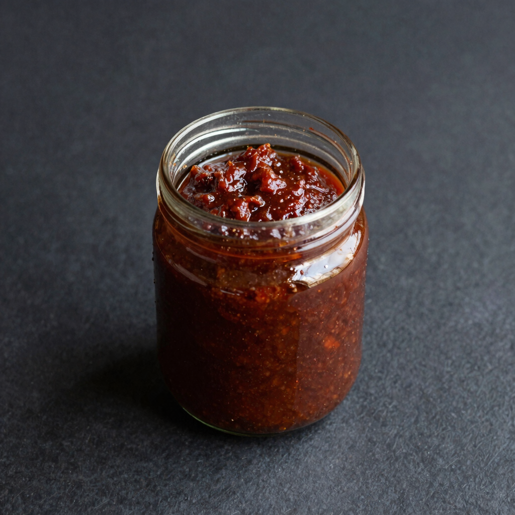 Signature Birria Adobo Paste