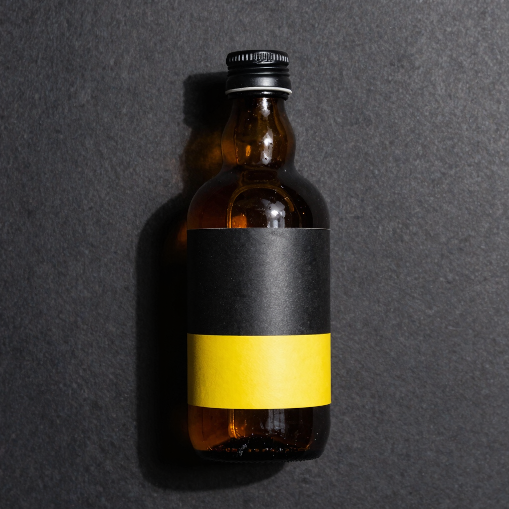 Smokey Mezcal Chipotle Hot Sauce