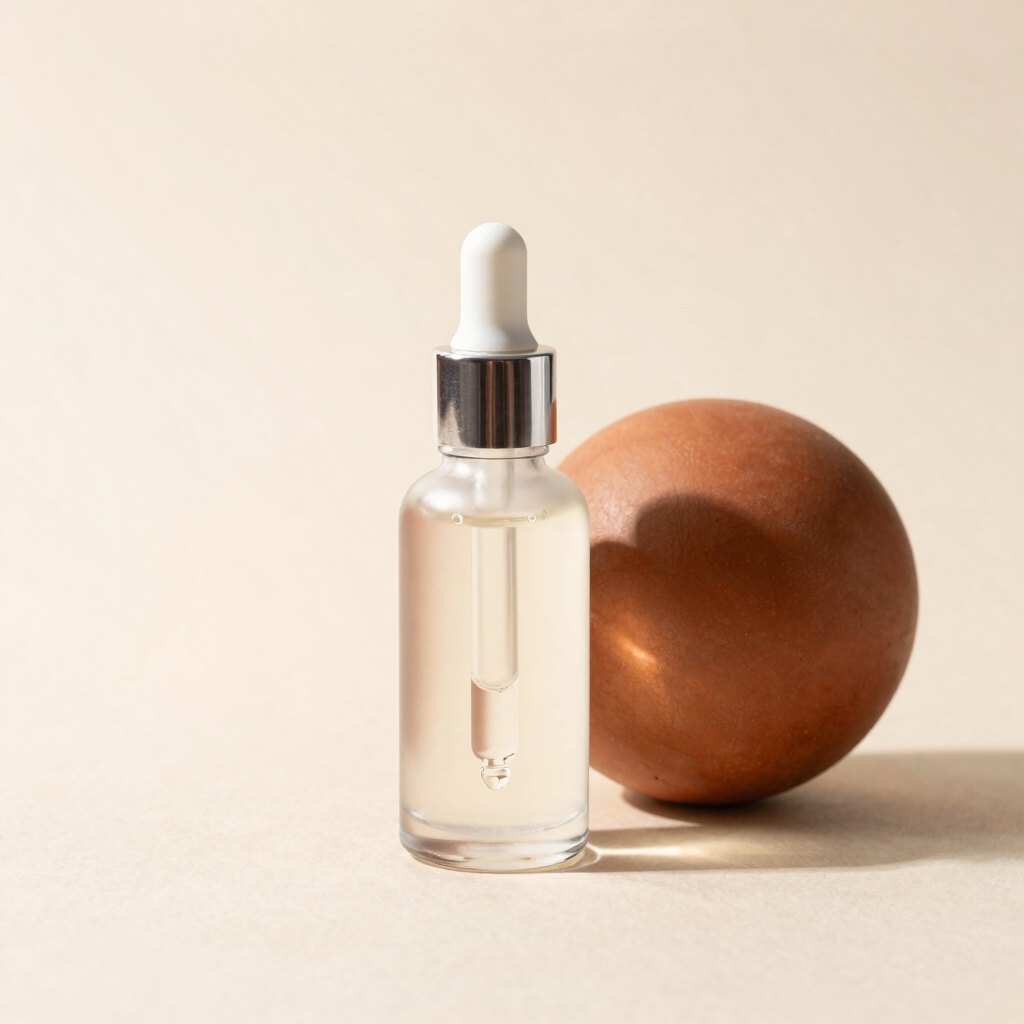 Sérum Facial Ultra Hidratante
