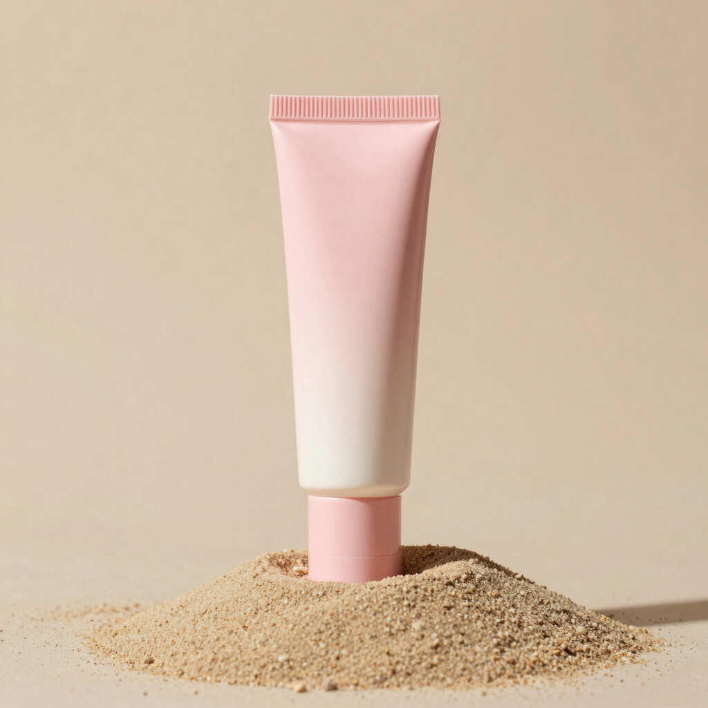 Primer Facial Glow Iluminador