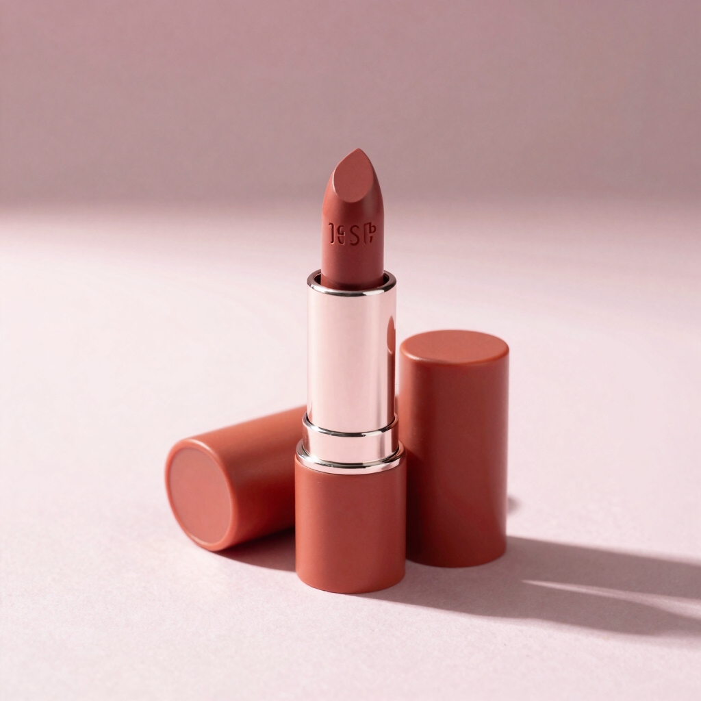 Batom Velvet Matte Conforto