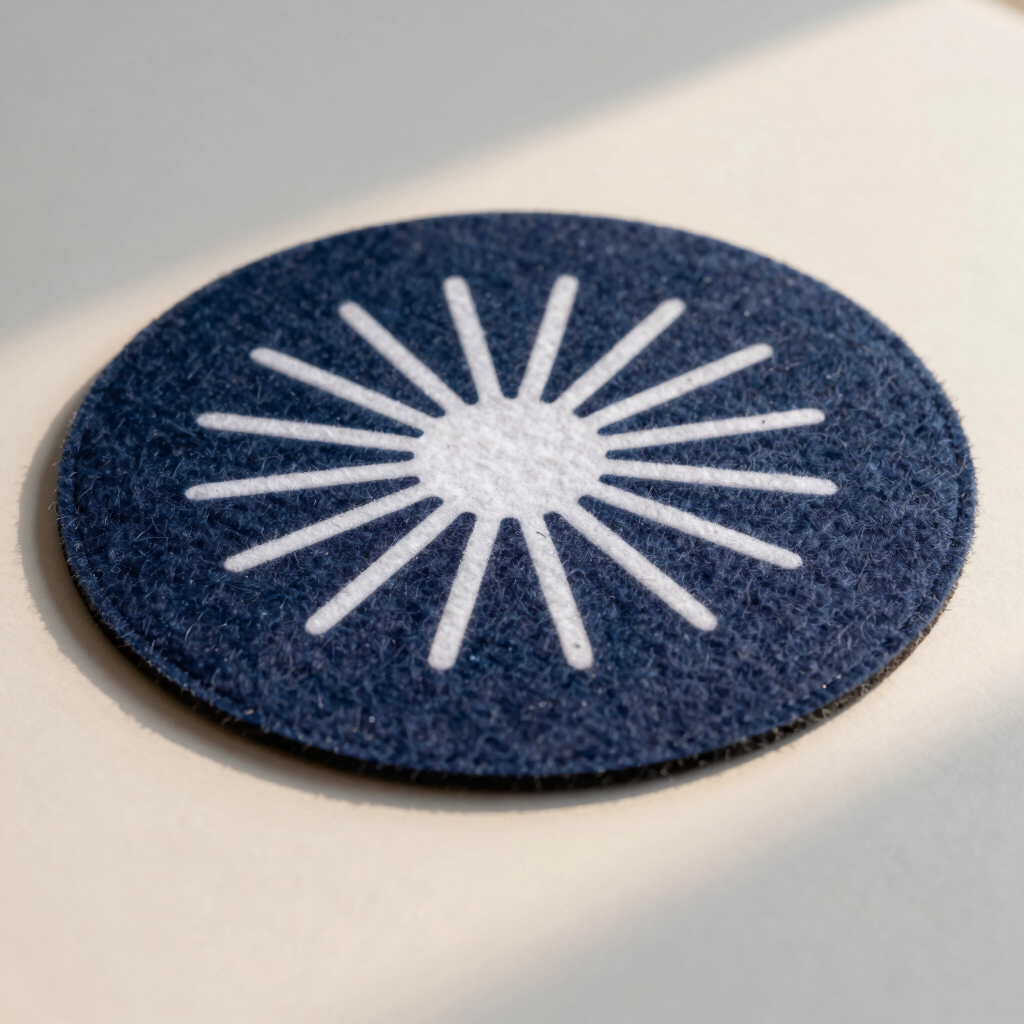 Grace Redeems Custom Slipmat