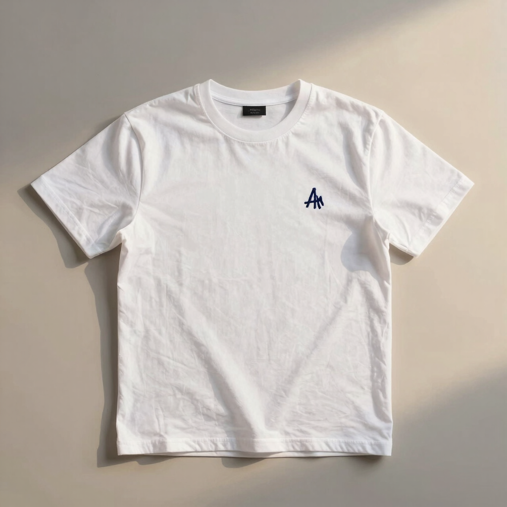 Grace Redeems Signature Tee