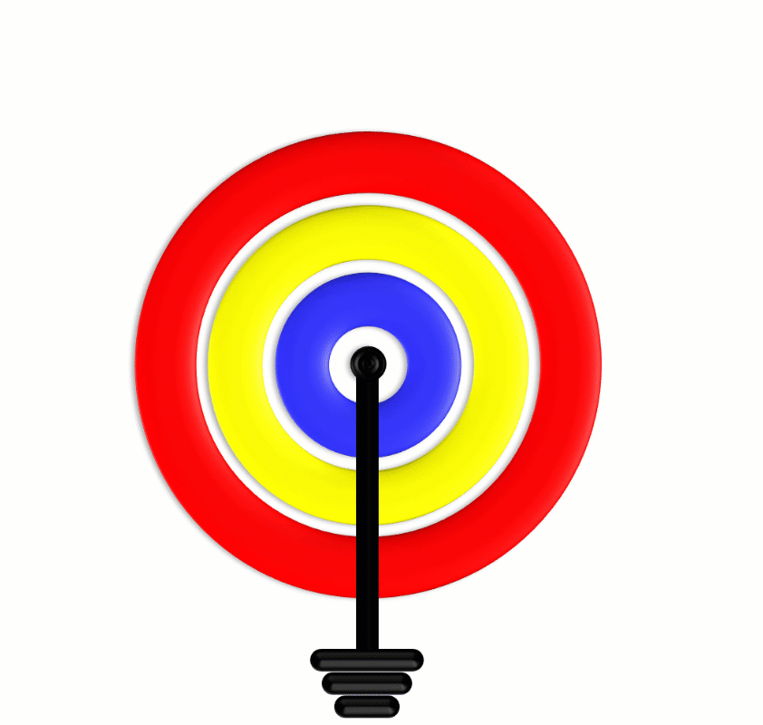 Protection & Control Design logo