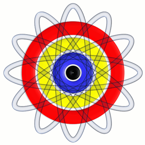 Protection & Control Design logo