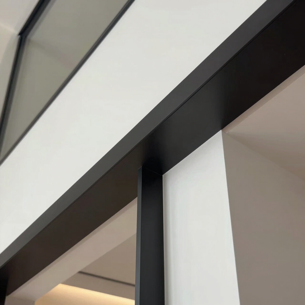 Elite Post-Construction Detailing