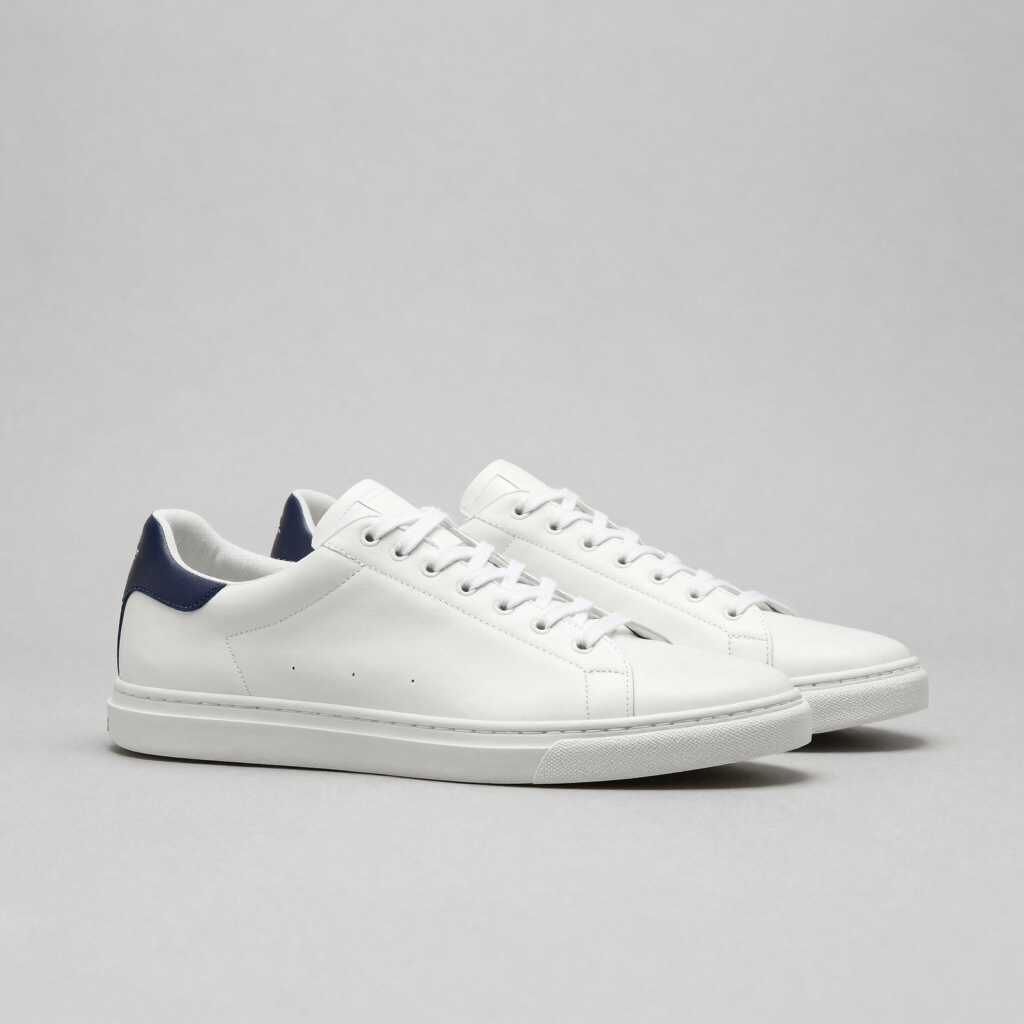 Tênis Casual Urbano Confort