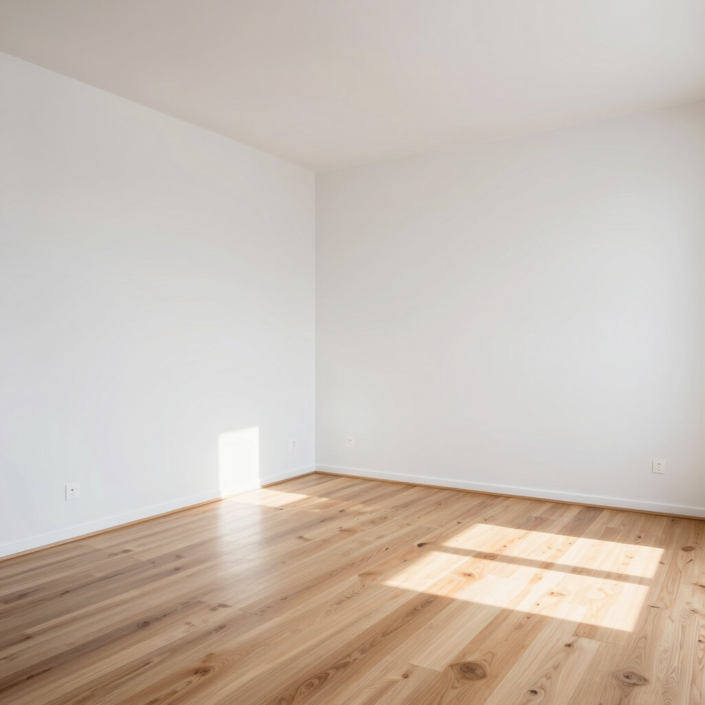 Elite Move-In or Move-Out Care