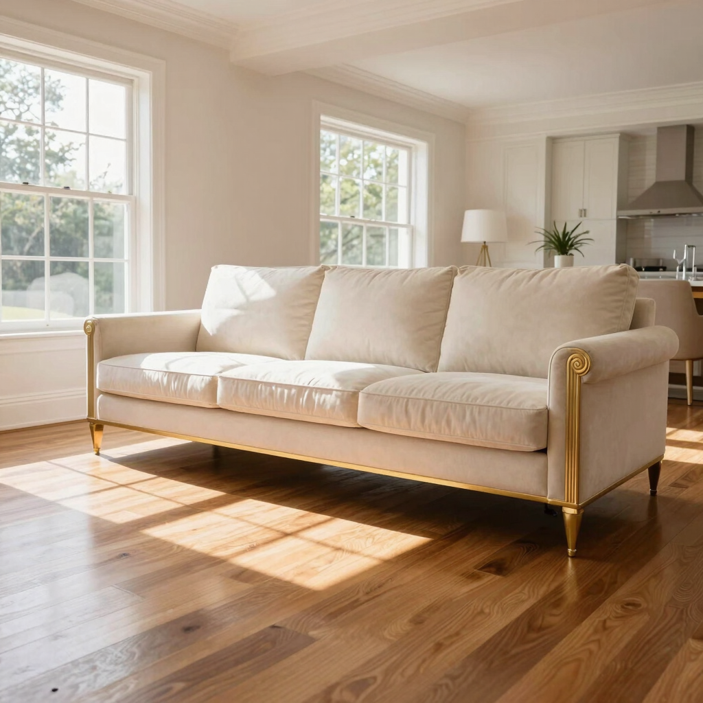 Elite Residential Cleaning