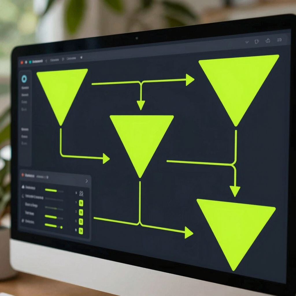 High-ROI Paid Ads Blueprint