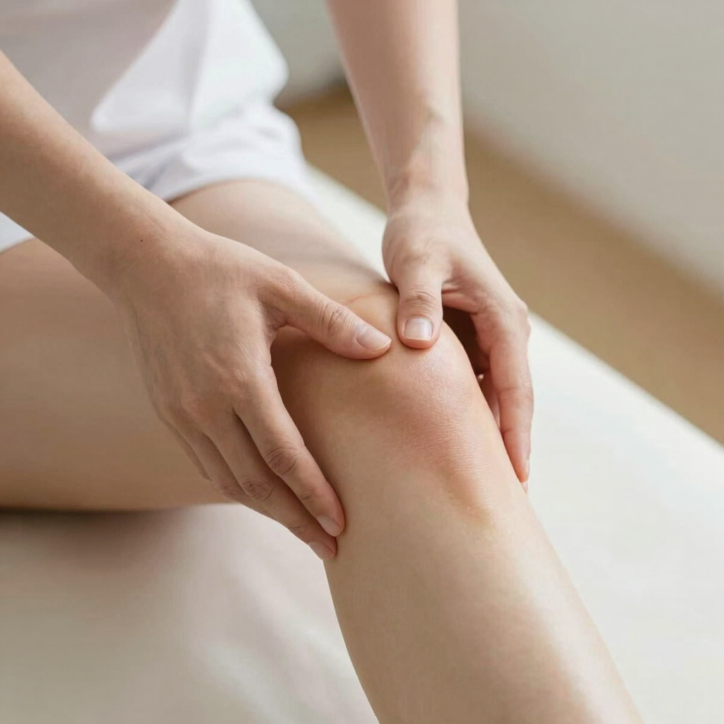 Post-Surgical Rehabilitation