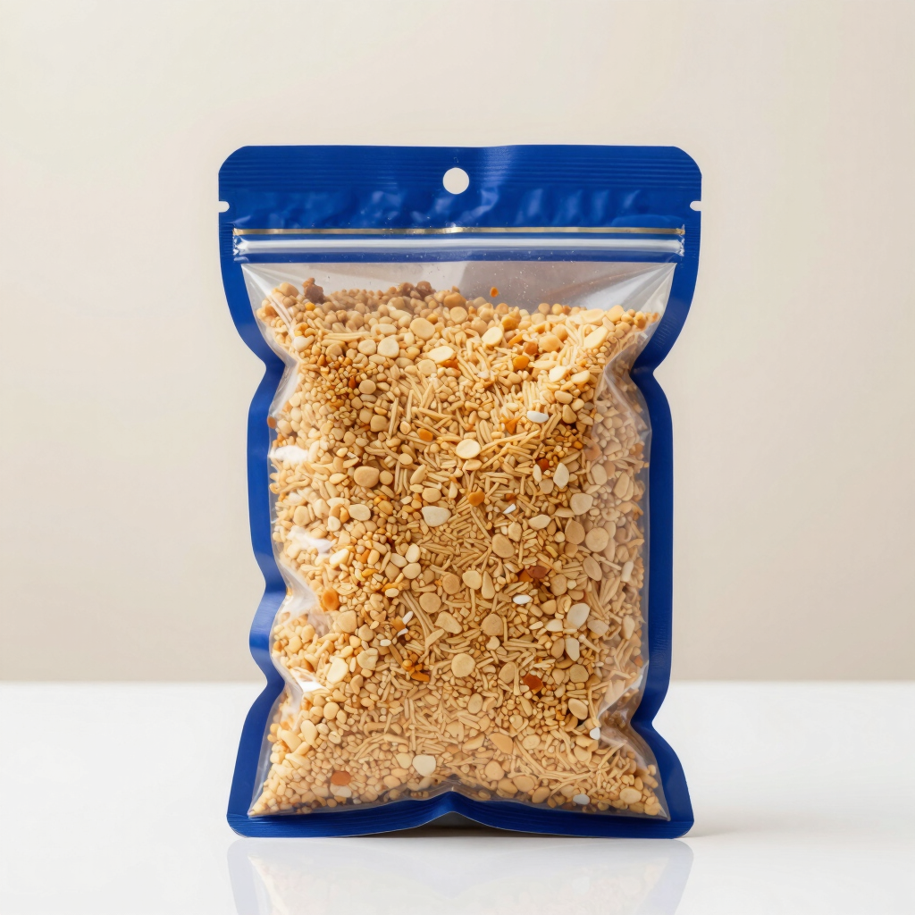 Premium Japanese Style Panko Crumbs