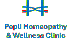 VitaSeren logo