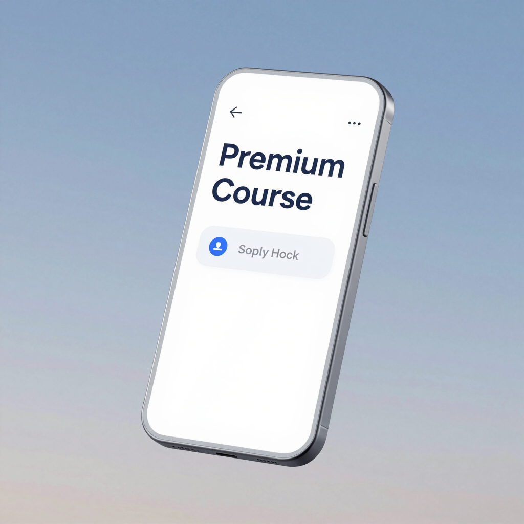 AI for Small Business Marketing