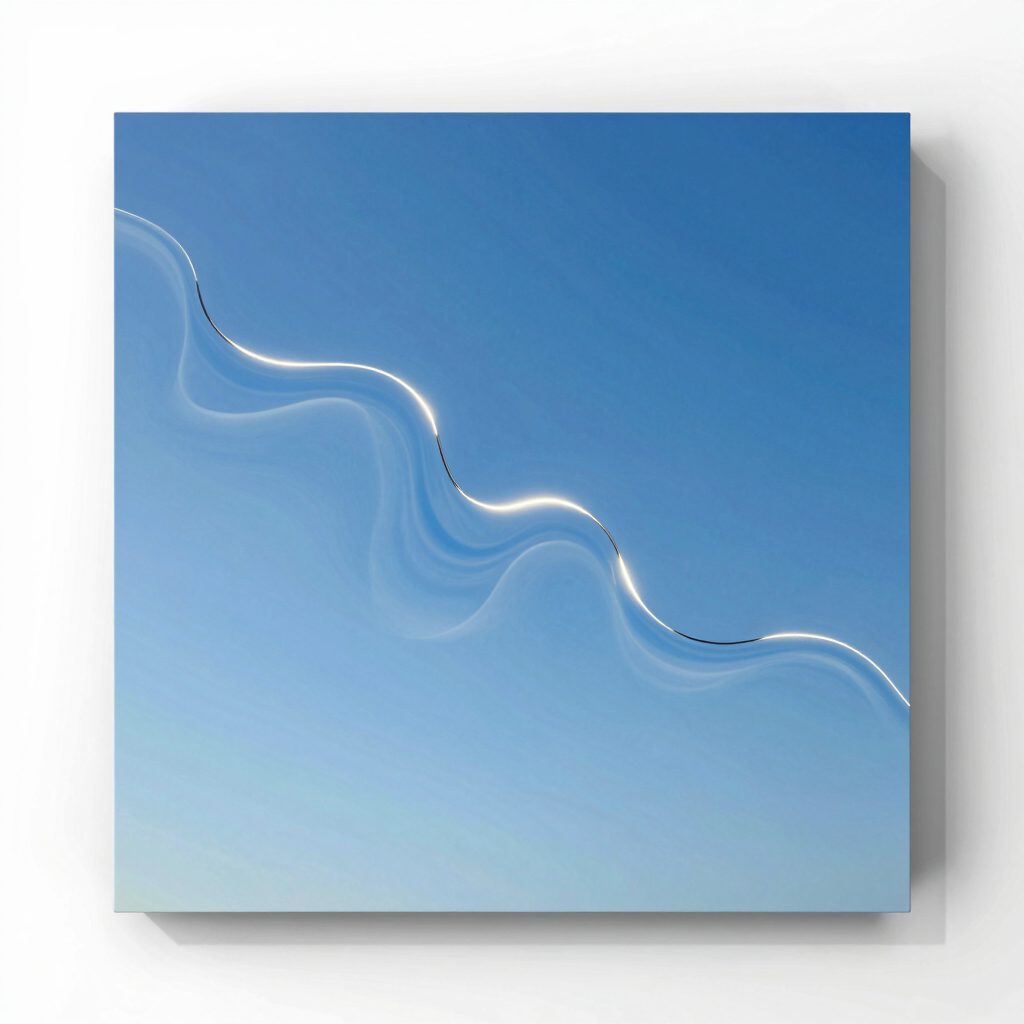 Ambient Air Cinematic Music Pack