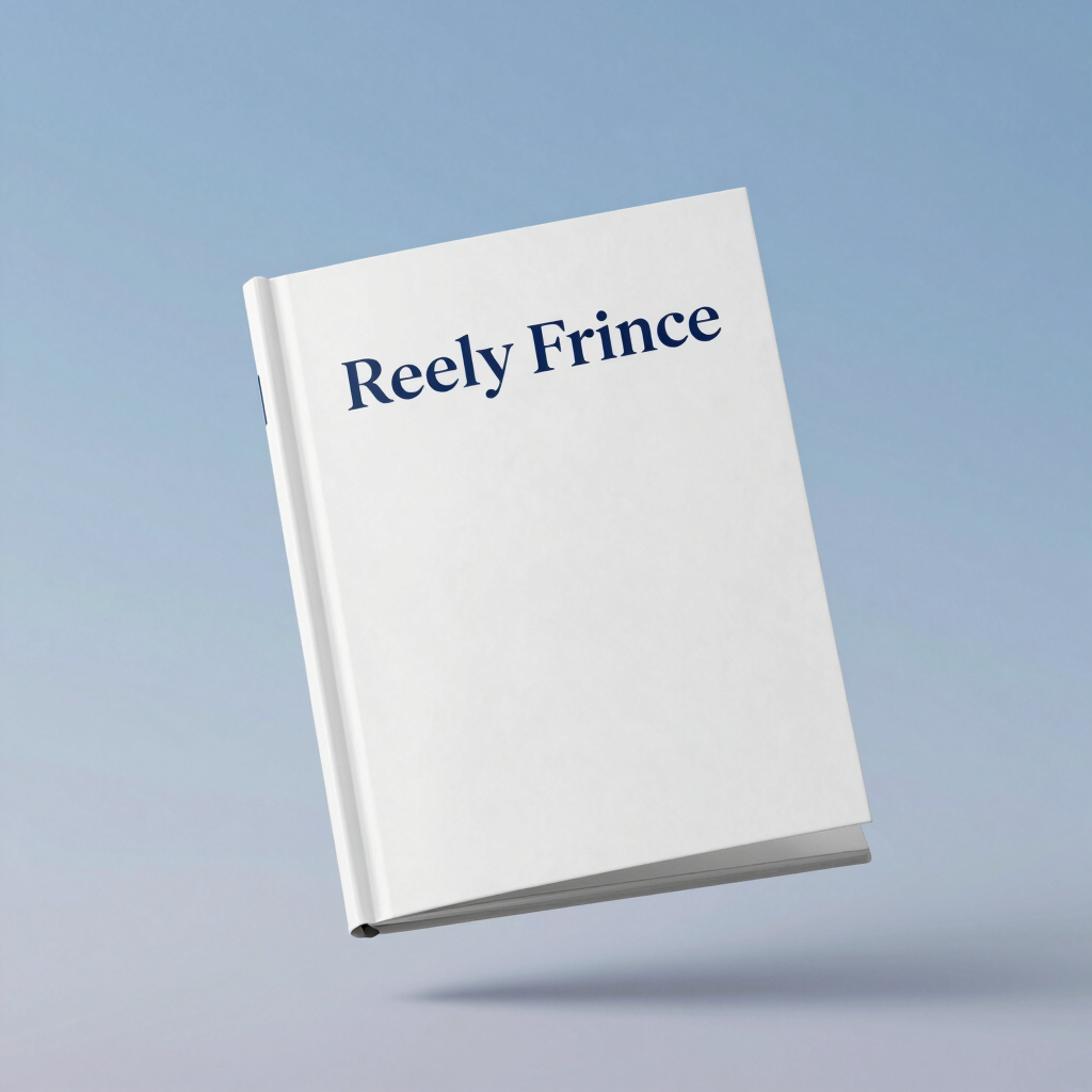 The Ultimate AI Prompt Book