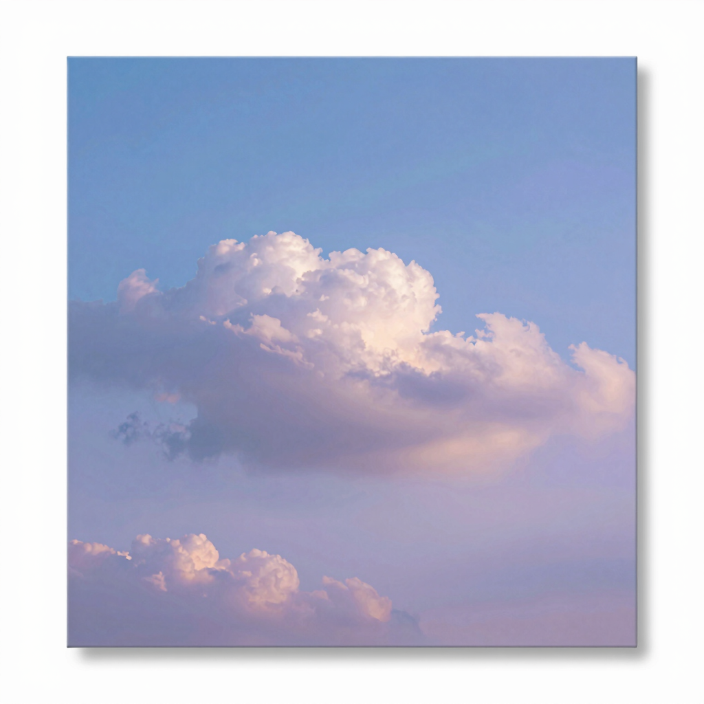 Lo-Fi Focus Beats Pack