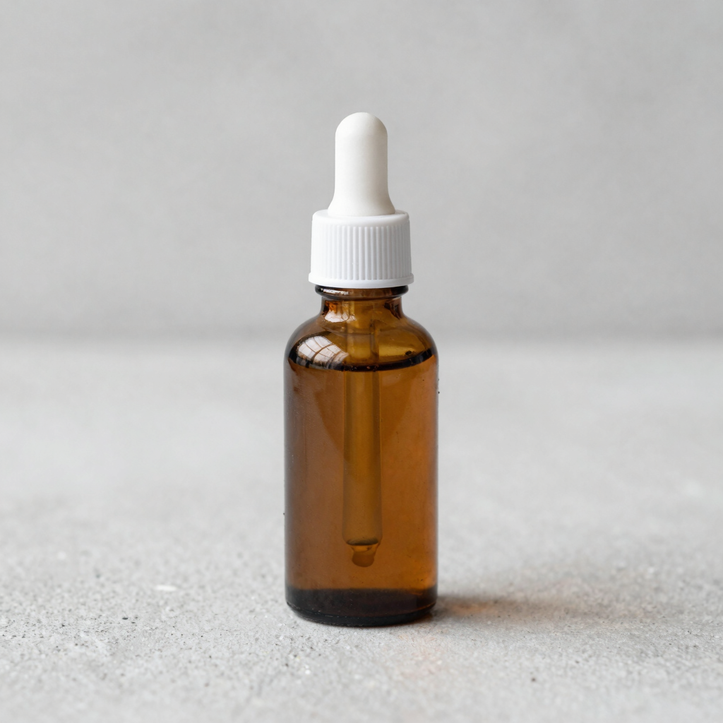 Serum Wajah Glow Booster