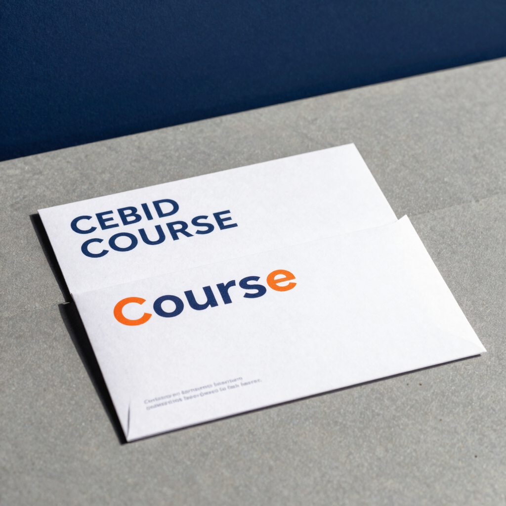 8-Hour Intermediate Driver Improvement Course