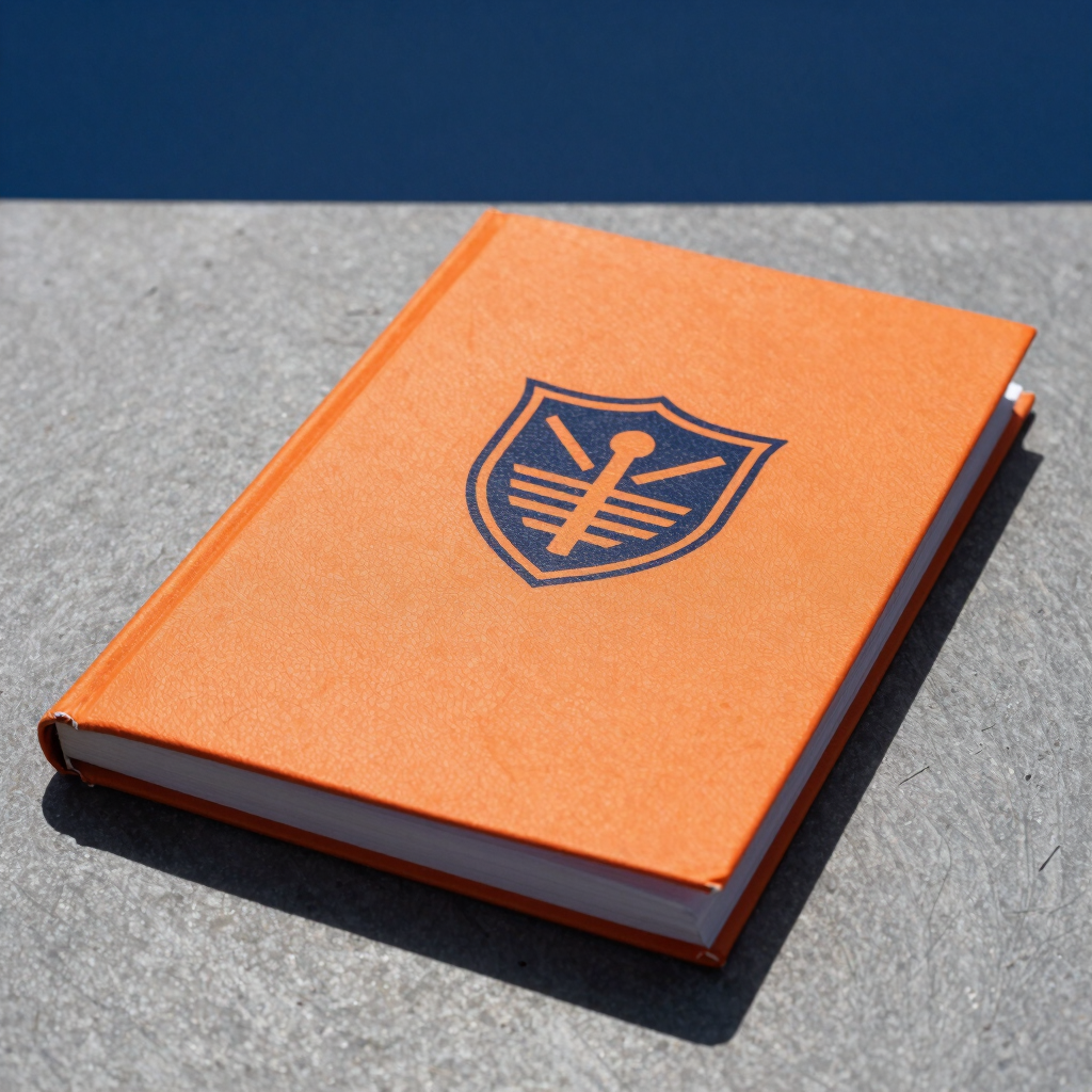 Certified Florida Traffic Safety Handbook