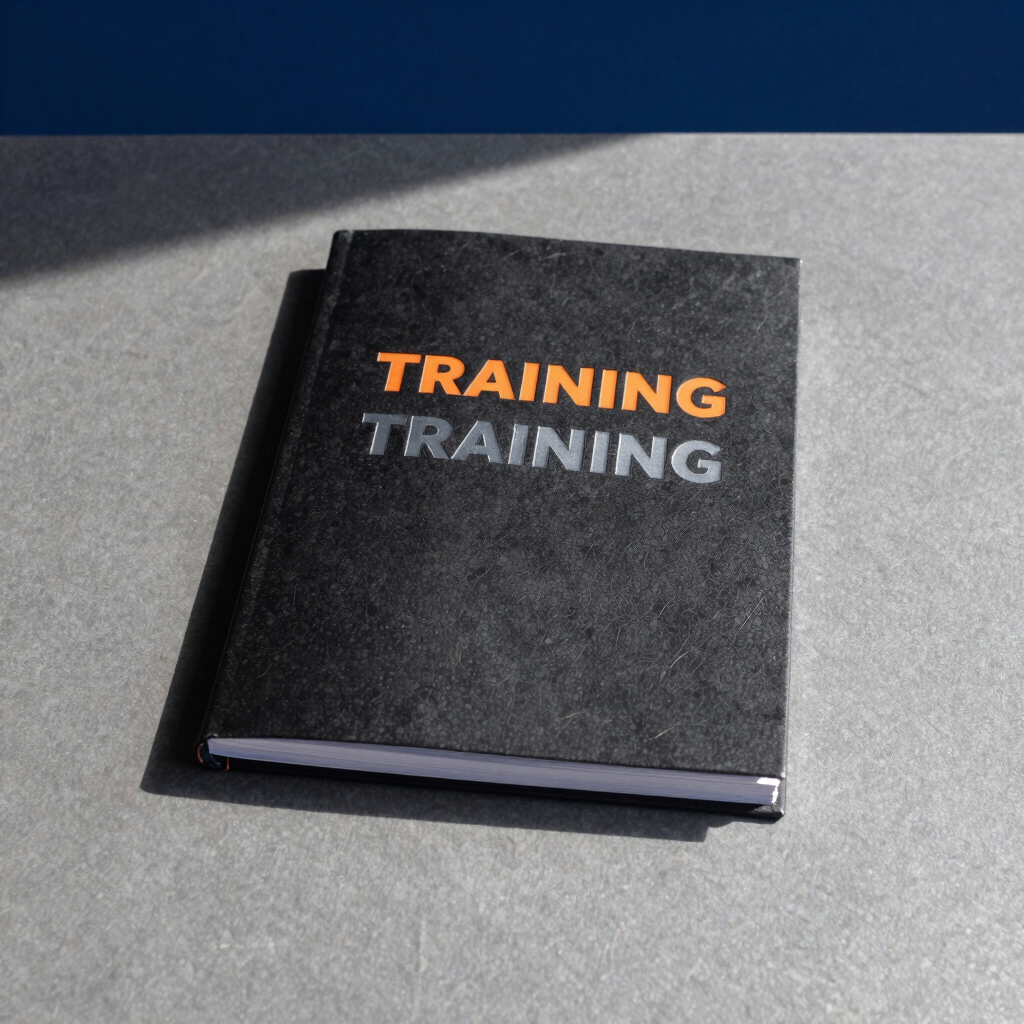 Class D Security Officer License Course