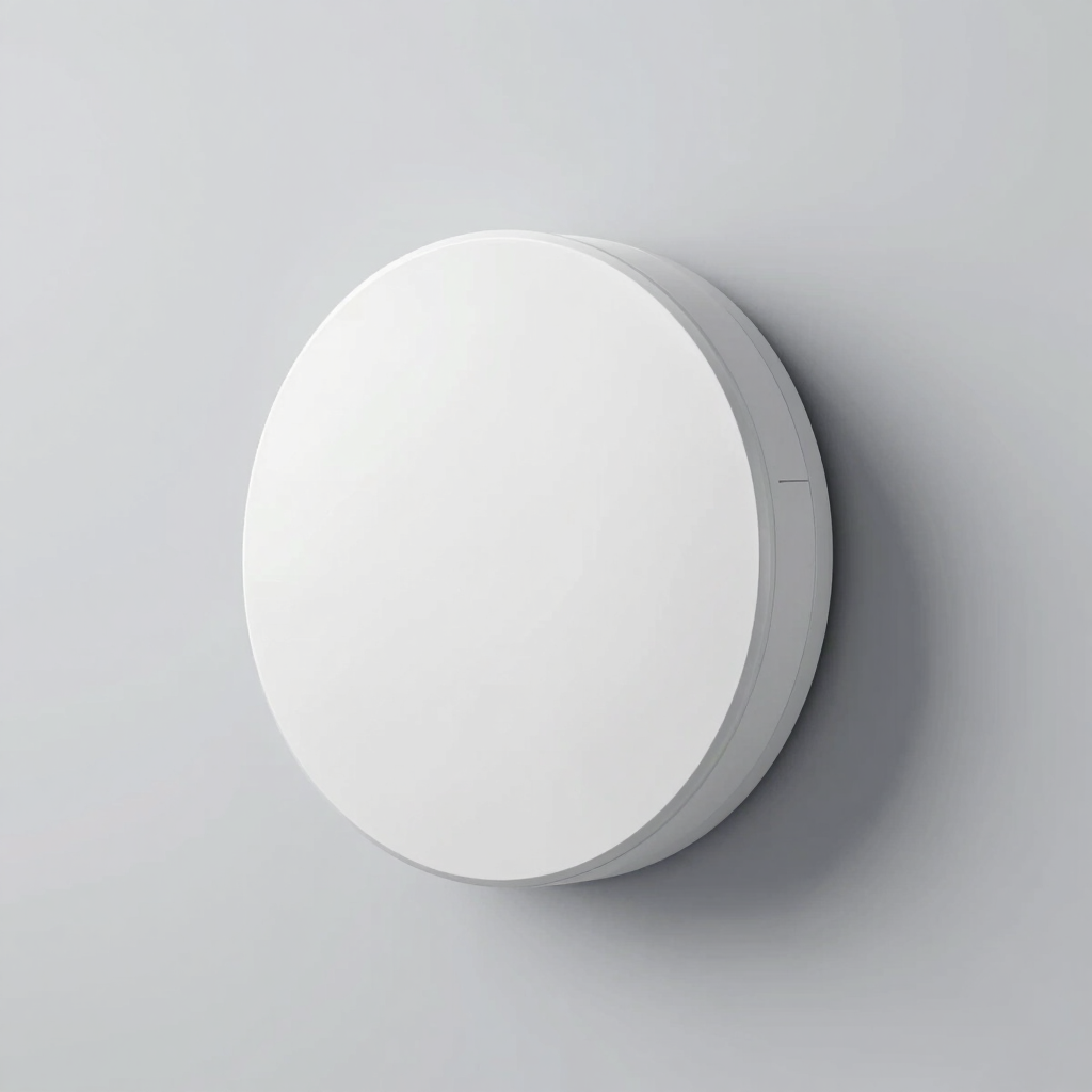 Punto de Acceso Inalámbrico Wi-Fi 6