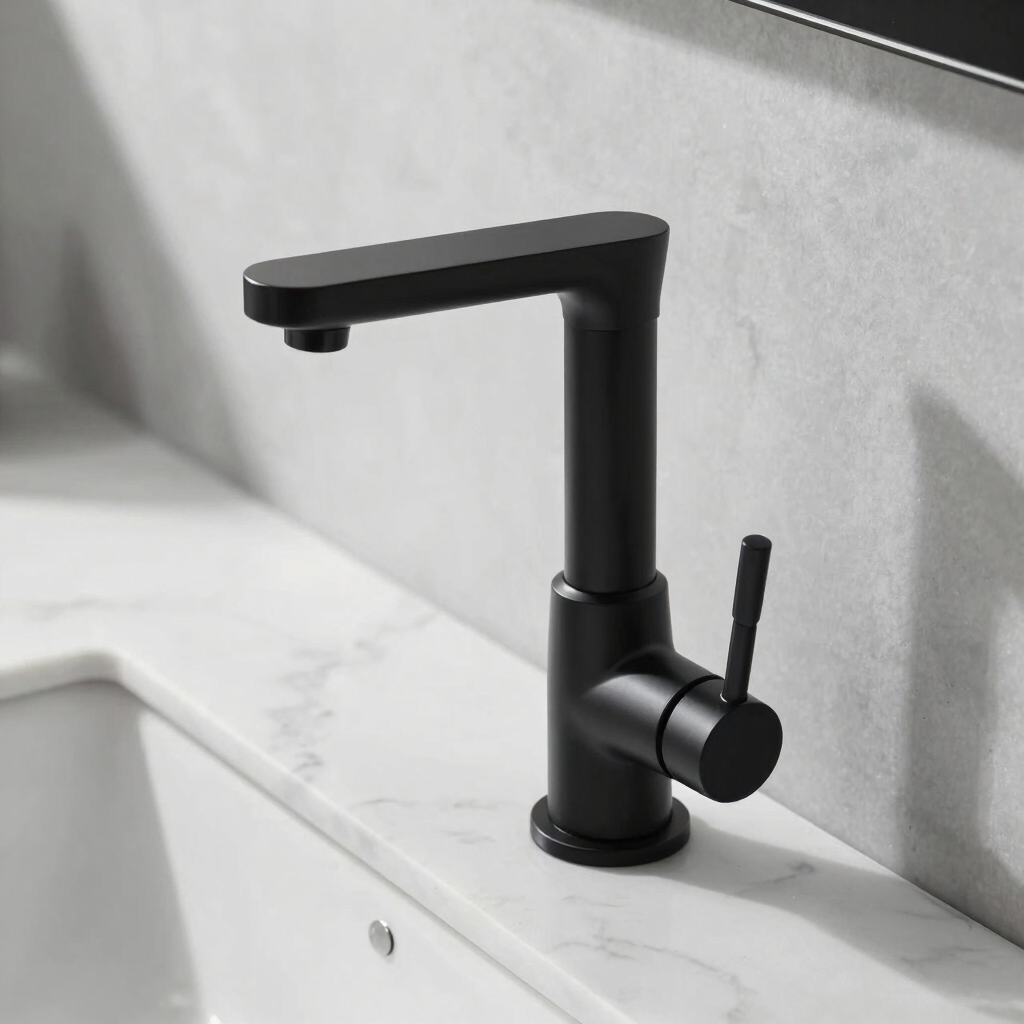 Sanitary Ware Installation