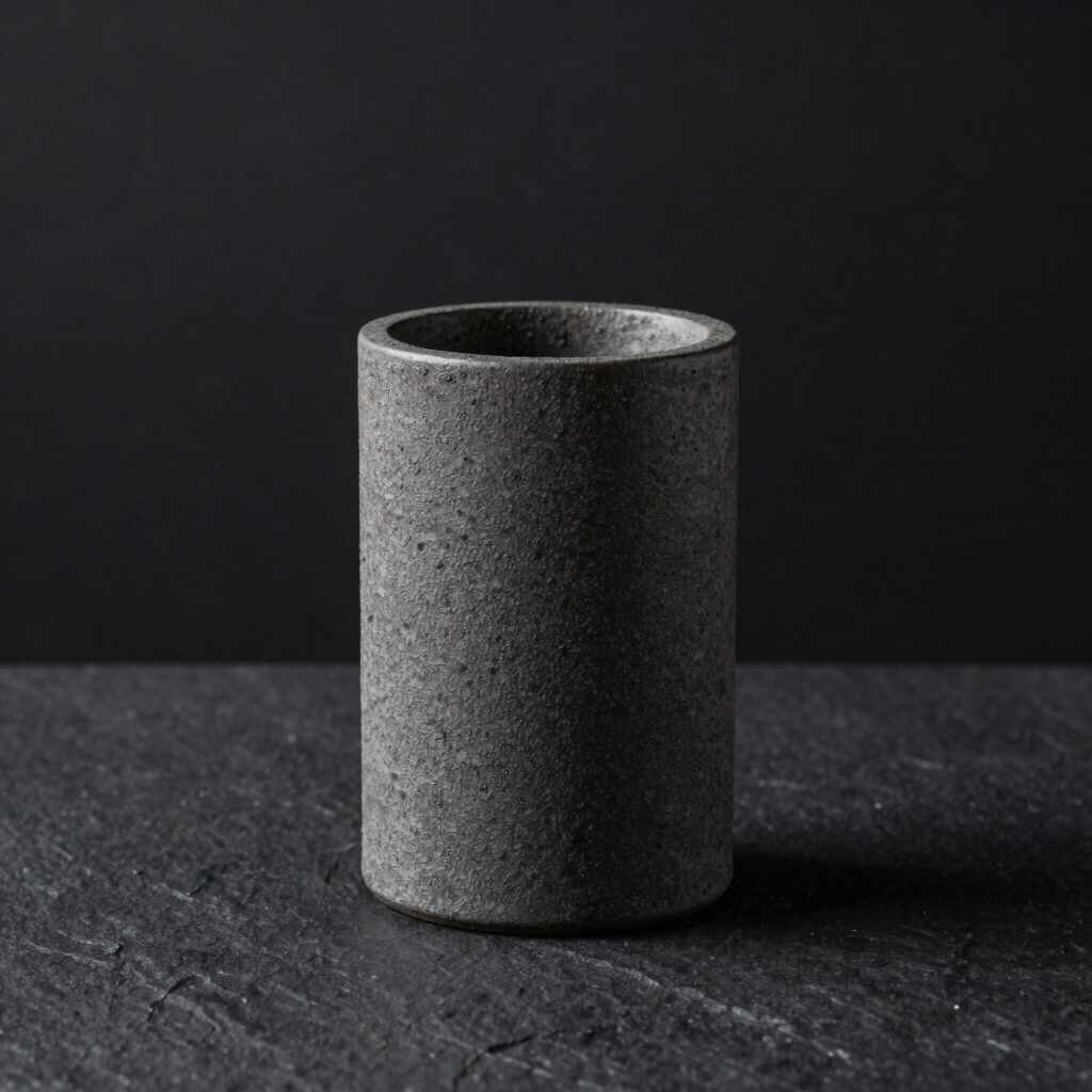 Monolith Ceramic Aromatherapy Diffuser
