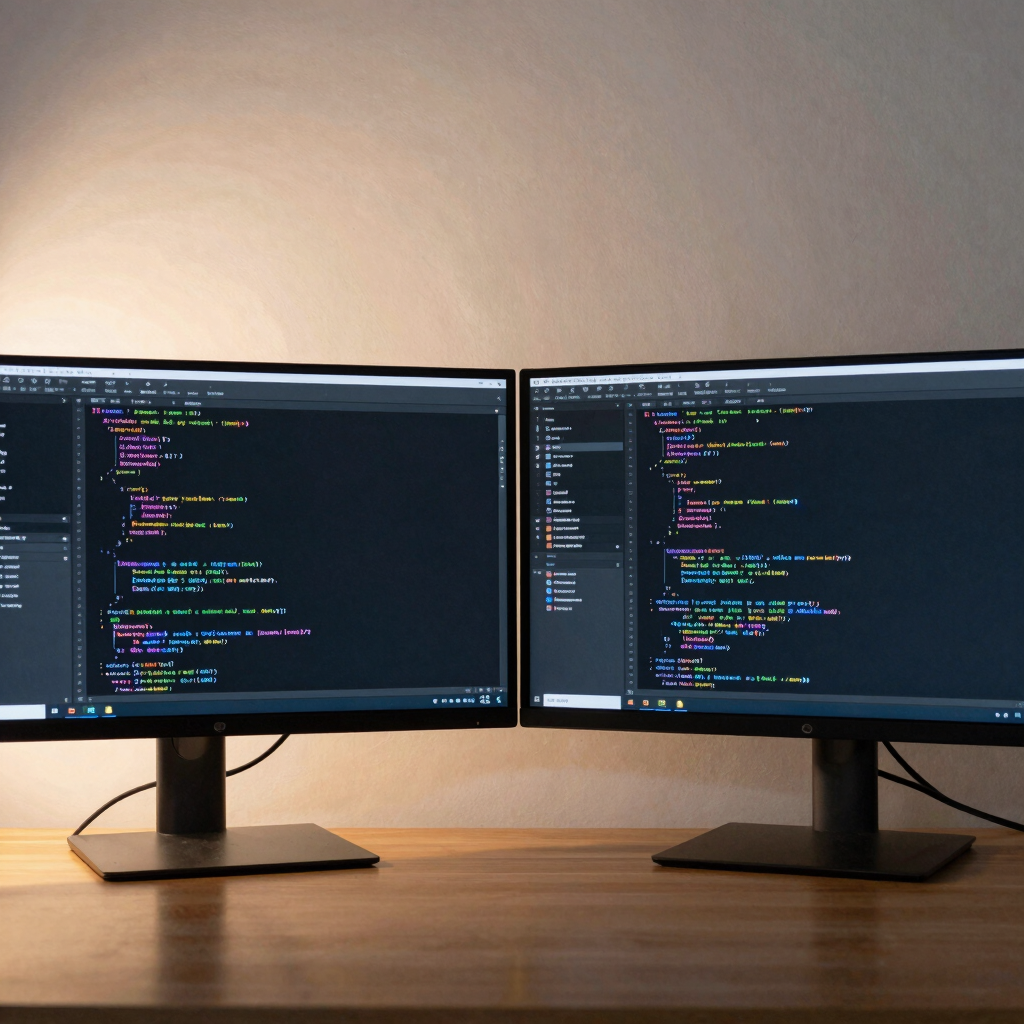 Coding & Data Science Mentorship