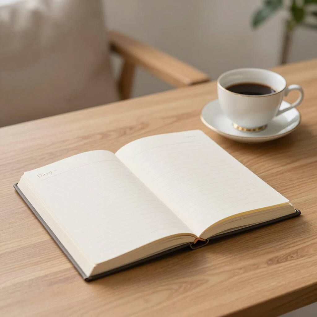 Holistic Lifestyle Guidance