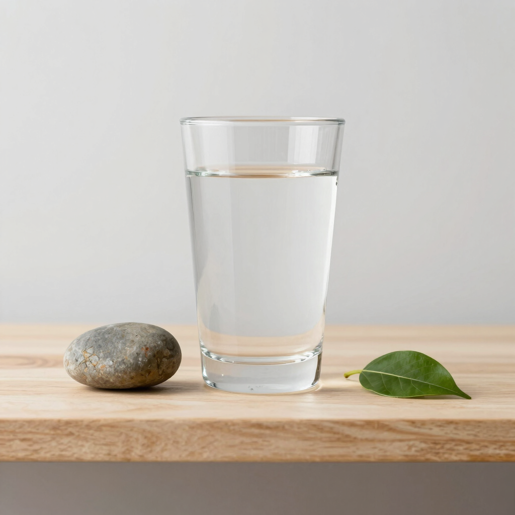 Wellbeing Clarity Check-in