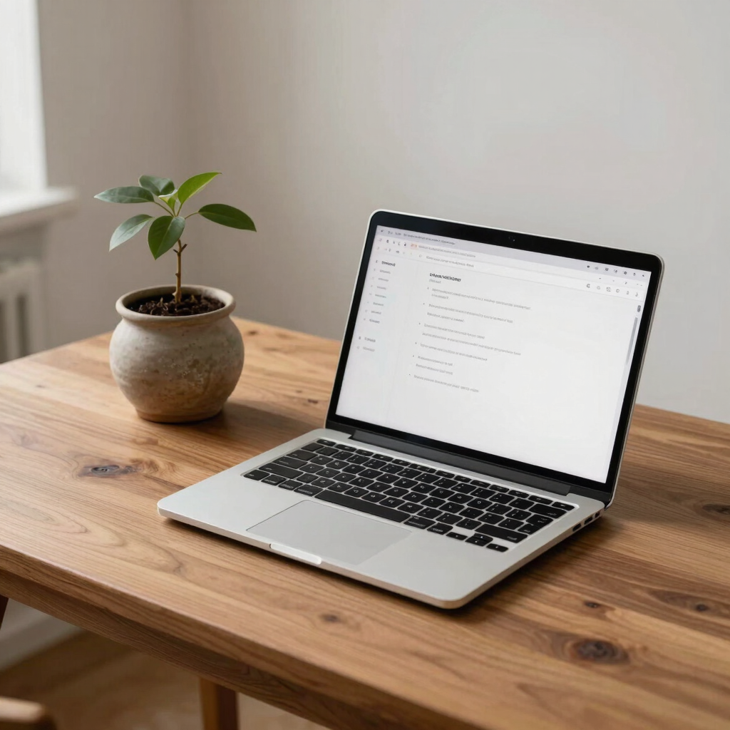 Self-Growth Mentor Session