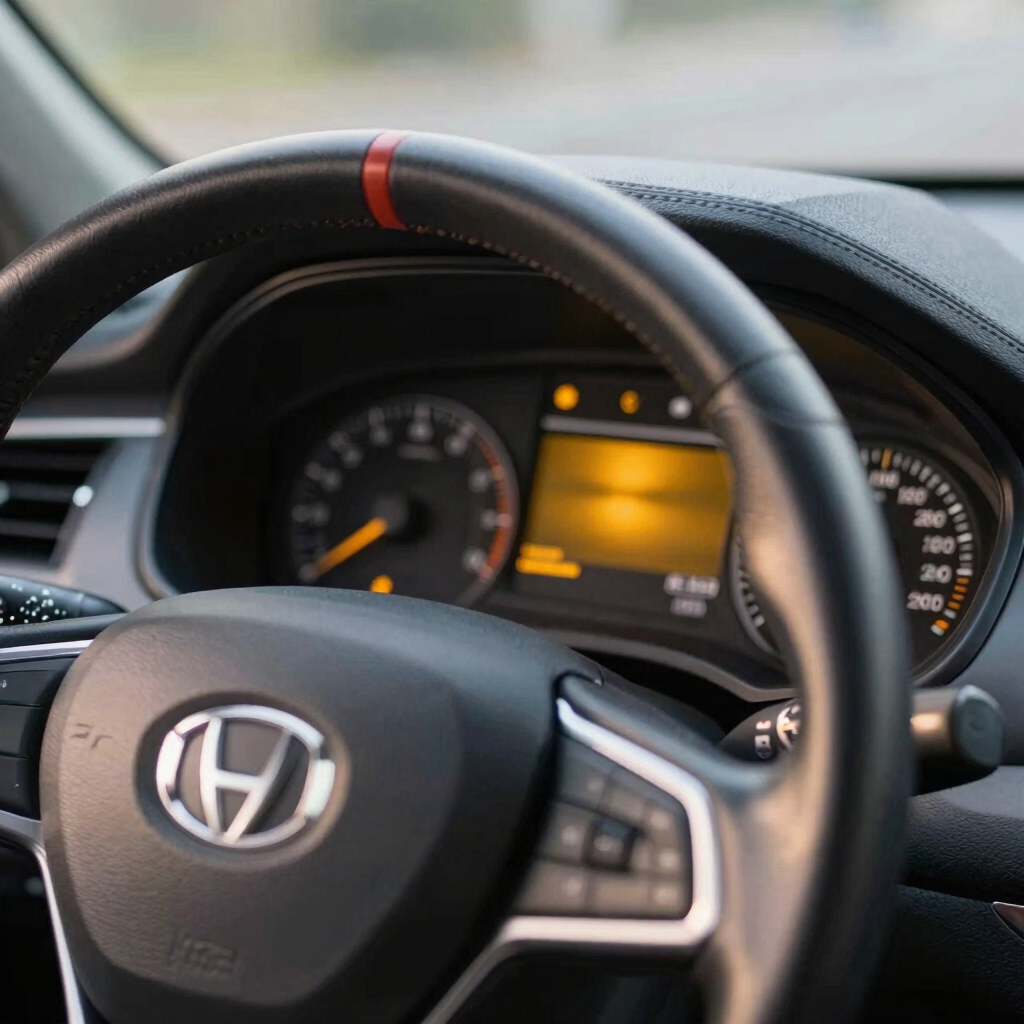 Book Check Engine Light Diagnosis