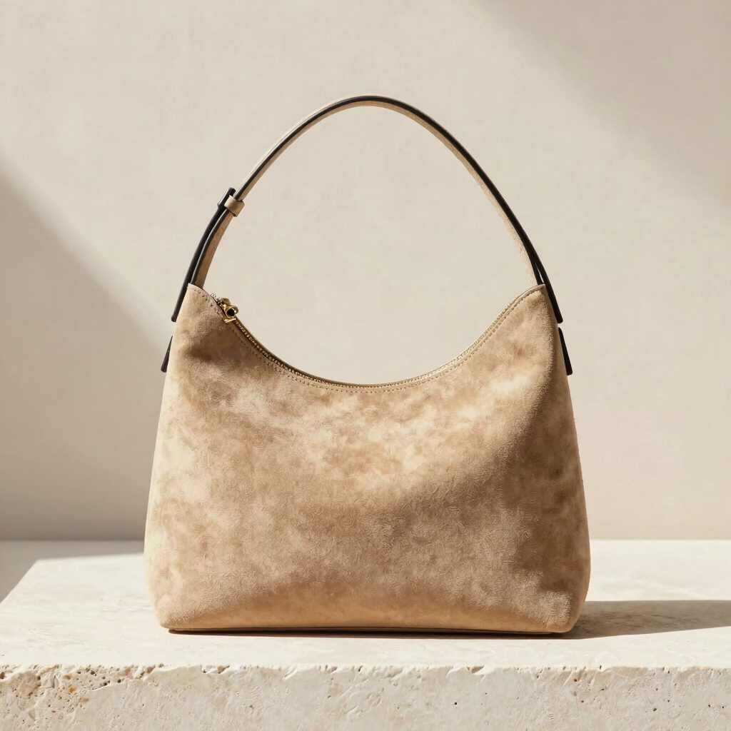 Le Sac Demi-Lune