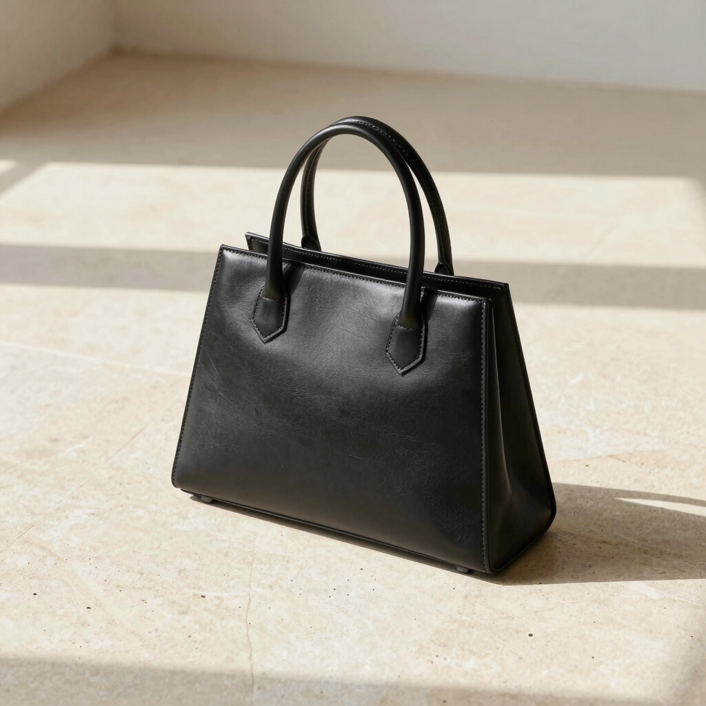 Le Sac Trapèze