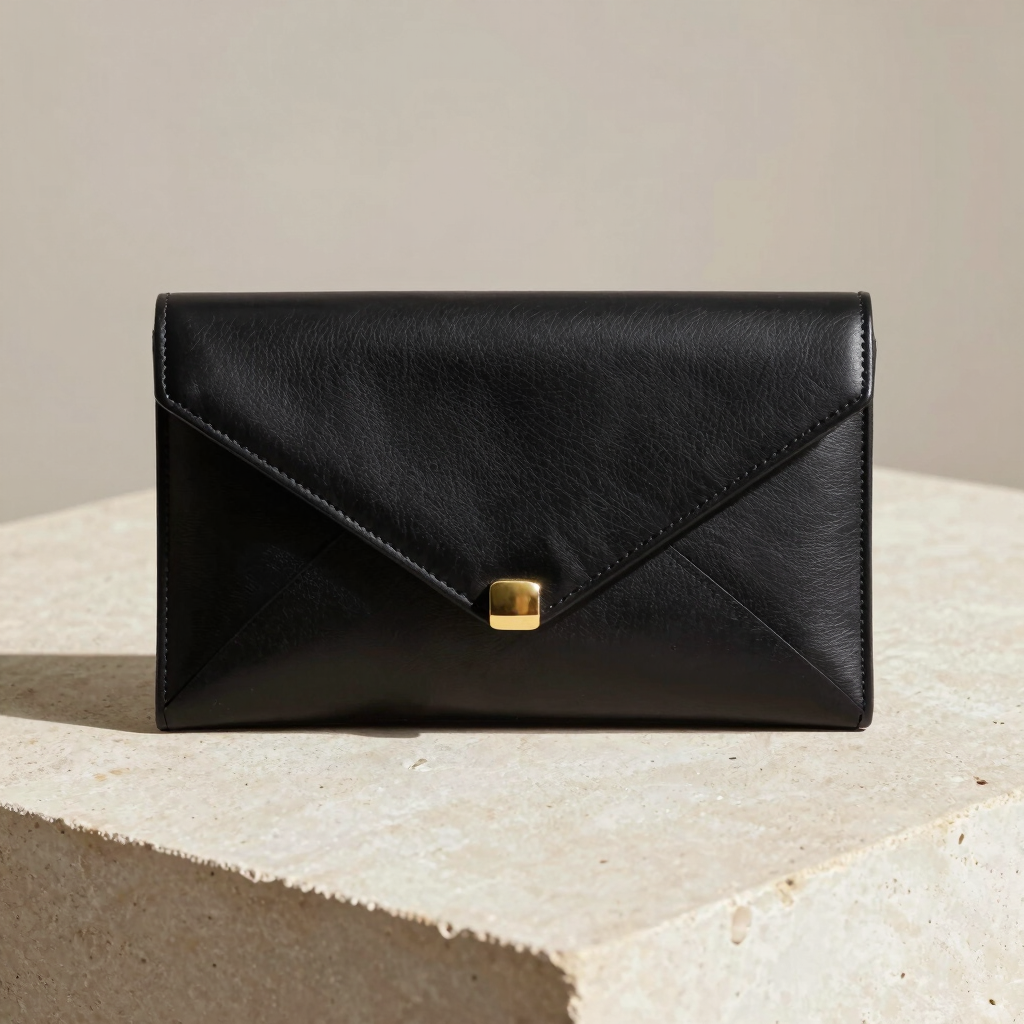 La Pochette Enveloppe