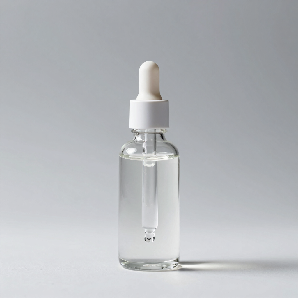 Sérum Facial Hidratante Uno Glow