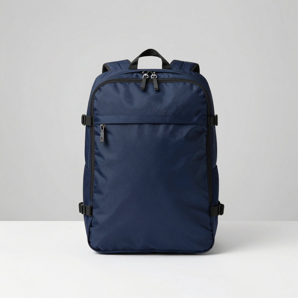 Mochila Ergonômica Urban Tech