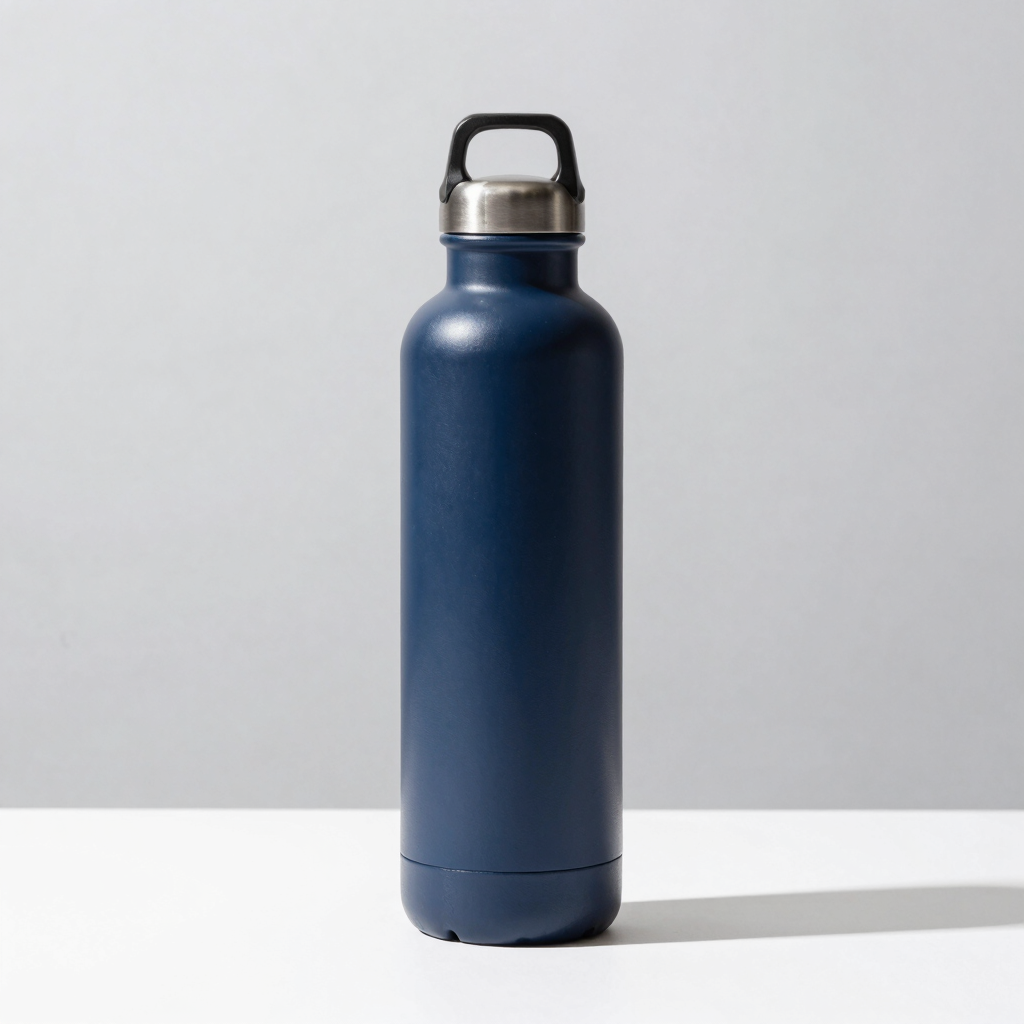 Garrafa Térmica Uno Sport 750ml
