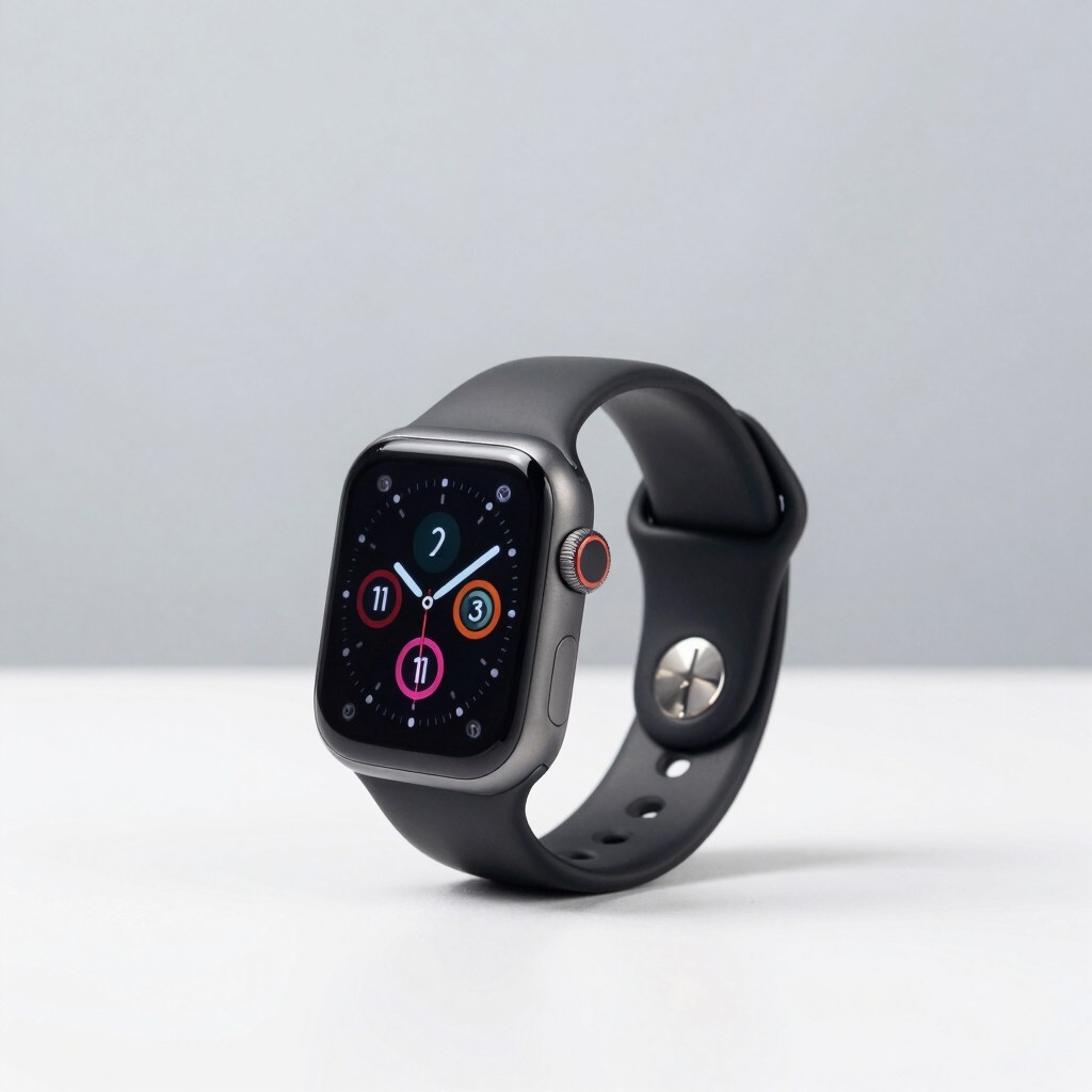 Smartwatch Uno Fit Pro