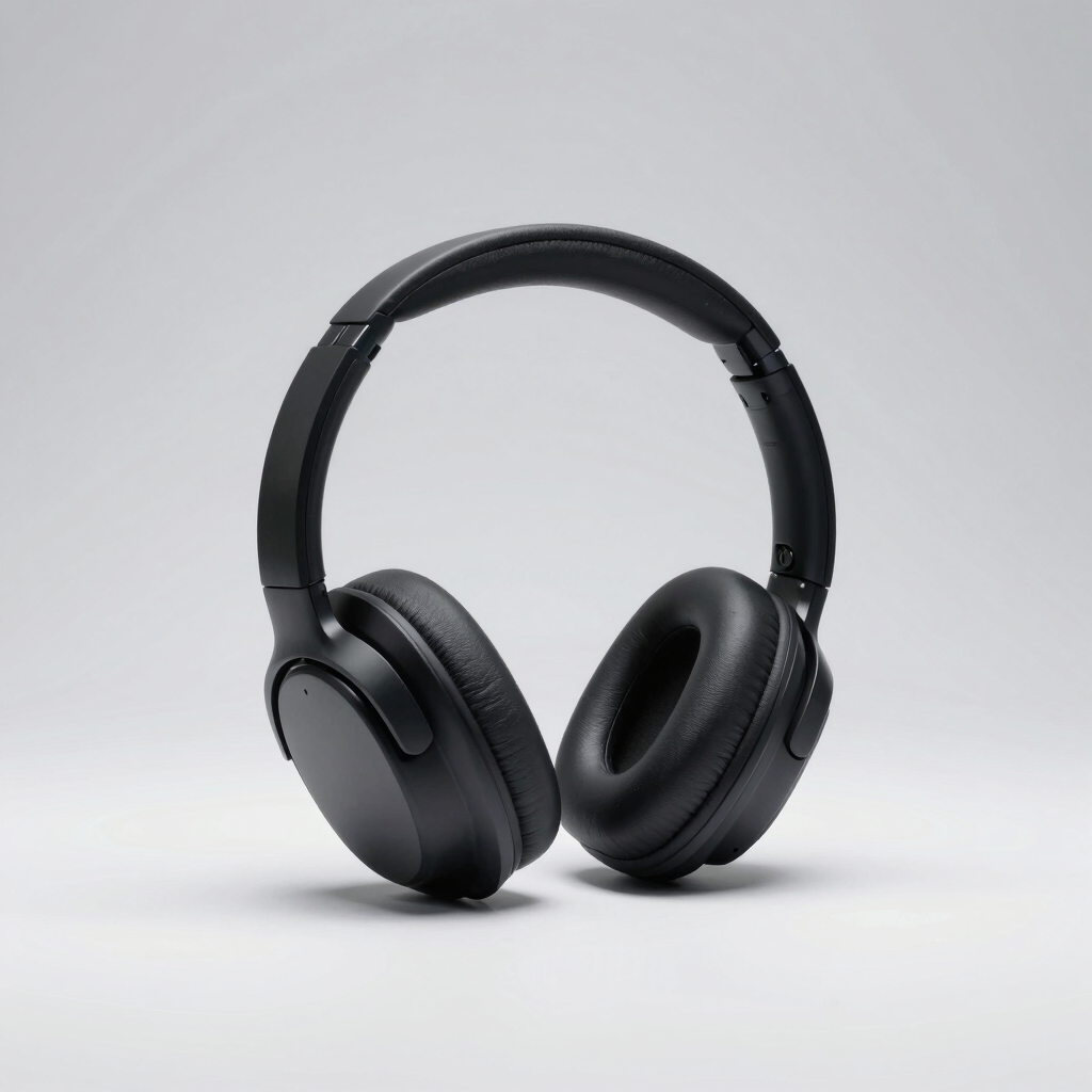 Fone de Ouvido Bluetooth Uno Sound