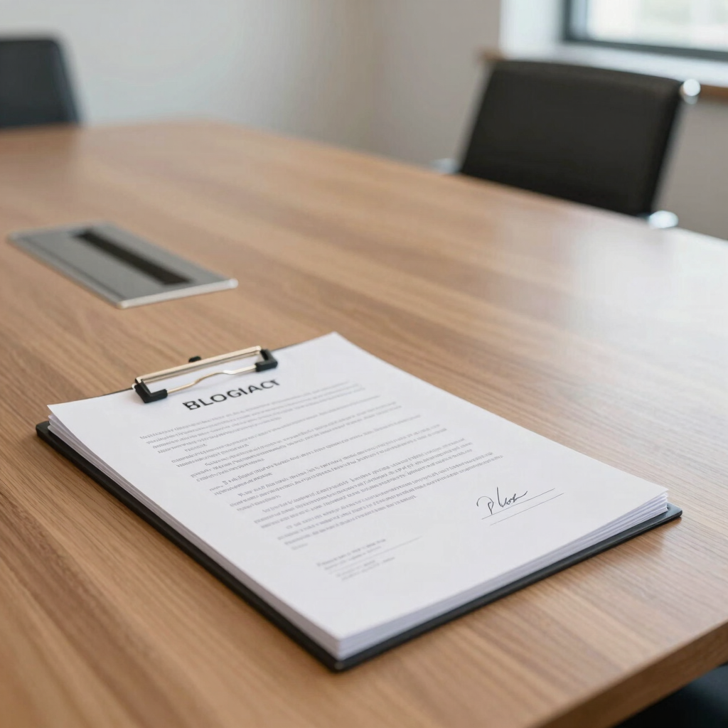 Asesoría de Juicio Civil y Contratos