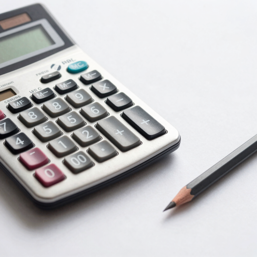 Auditoria de Revisão de Benefício