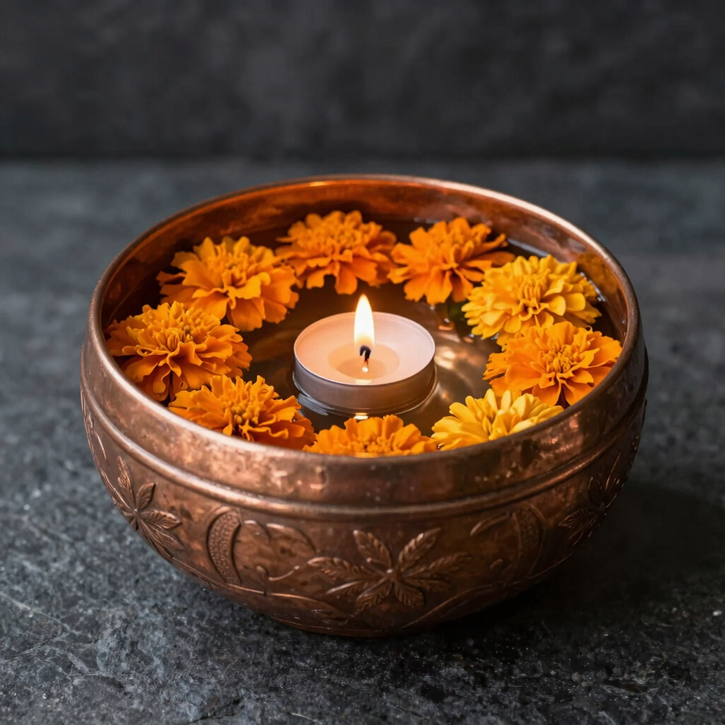 Sade Sati & Rahu-Ketu Remedial Session