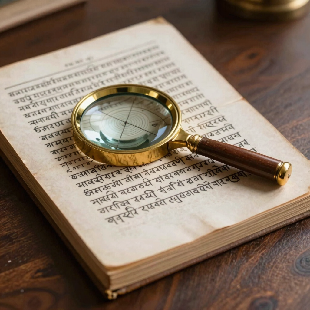 Vedic Career & Financial Forecast