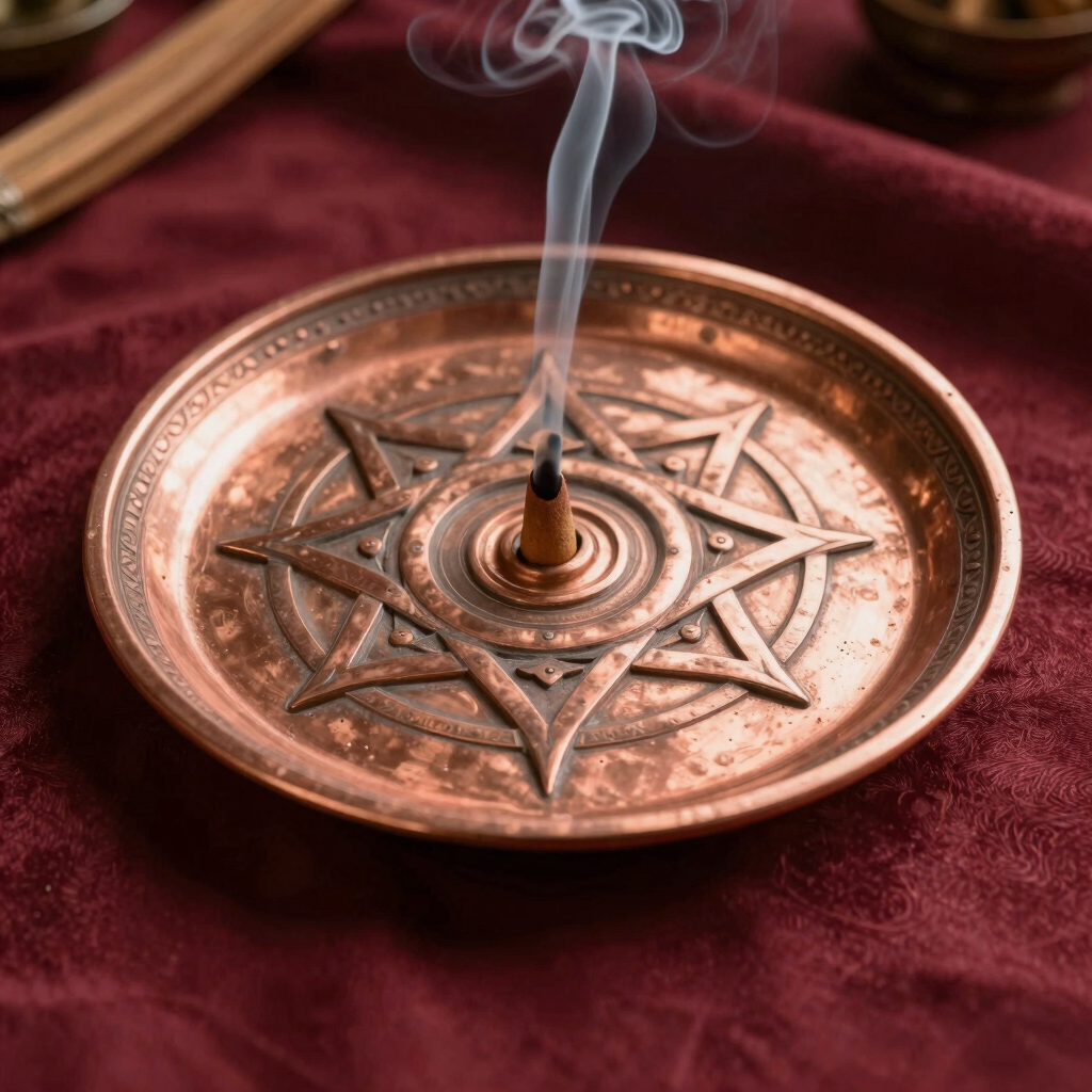 Personalized Mantra & Yantra Guidance